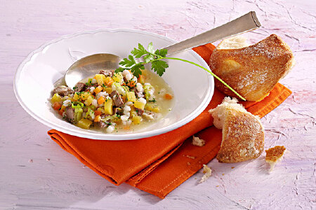 food_picture