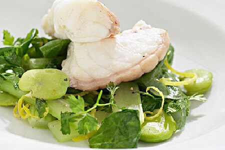 food_picture