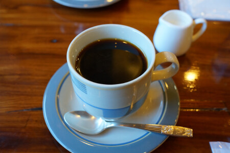 food_picture