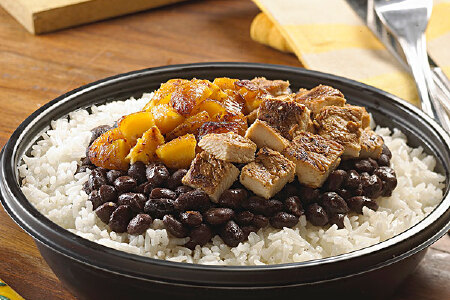 food_picture