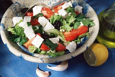 food_picture
