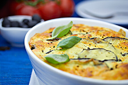 food_picture