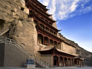 兰州双飞十日游多少钱_兰州旅游九日游_兰州旅游与越南旅游