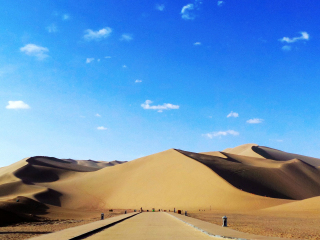 兰州+嘉峪关5日跟团旅游_东莞到兰州+嘉峪关游_报团到兰州+嘉峪关旅游