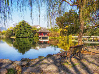 現(xiàn)在去杭州烏鎮(zhèn)旅游多少錢_8月杭州烏鎮(zhèn)旅游_去杭州烏鎮(zhèn)旅游要多少錢