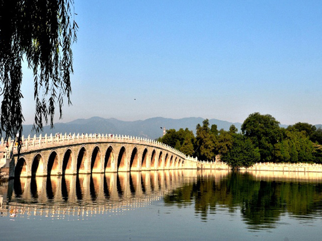 9.16会员日-国内游分会场
