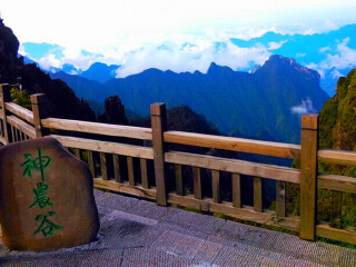 重慶三峽游花多少錢(qián)_重慶三峽旅游幾月份最合適_幾月份去重慶三峽旅游最好