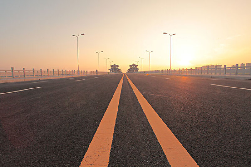 五一去西安天气_西安五一温度_西安平均气温