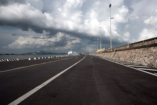 意大利一月游玩的攻略_1月去意大利旅游攻略