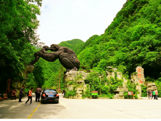 重慶三峽游花多少錢(qián)_重慶三峽旅游幾月份最合適_幾月份去重慶三峽旅游最好