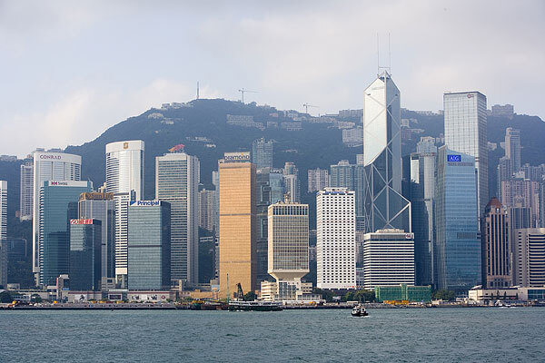 五一去香港穿什么_香港五一穿什么鞋_五一去