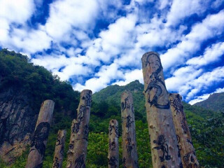 重慶三峽游花多少錢(qián)_重慶三峽旅游幾月份最合適_幾月份去重慶三峽旅游最好