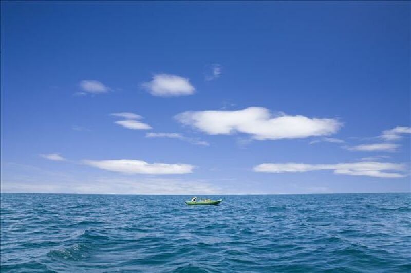 五一去越南天气_越南五一温度_越南平均气温