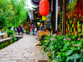 云南西雙版納游 旅行團_云南西雙版納半自由行_深圳特價云南西雙版納游