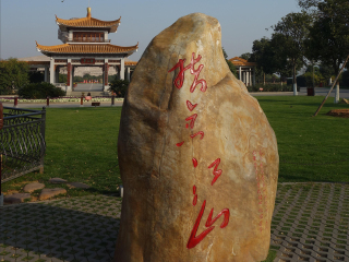 湖南旅行跟團_到湖南旅游多少錢_湖南高端品質(zhì)旅游團