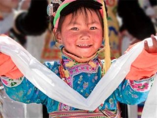西藏旅游要多少錢2021_西藏游組團_西藏自由行旅游團