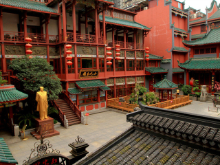 湖南旅行跟團_到湖南旅游多少錢_湖南高端品質(zhì)旅游團