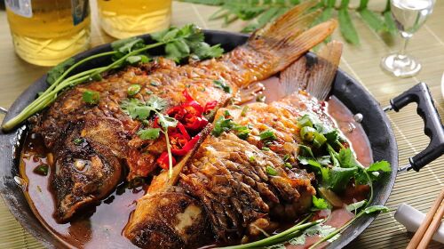 http:\/\/www.tuniu.com\/tour\/210338081