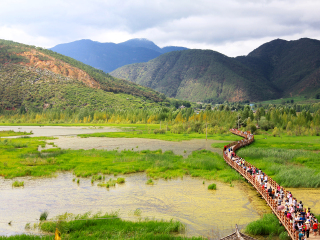最近去成都旅游_去成都旅游网络_几月份去成都旅游好