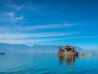 西双版纳6日跟团旅游_6月底西双版纳旅游_春节西双版纳游价格