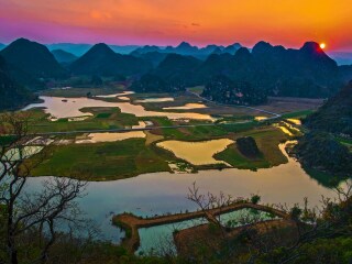 跟团旅游网昆明_昆明苏梅岛_昆明旅行线路