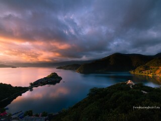 最近去成都旅游_去成都旅游网络_几月份去成都旅游好