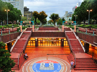 到日本旅游_近期日本游價格_日本旅游團(tuán)報價2021