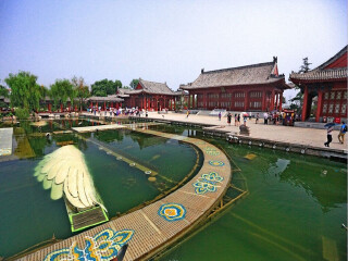 到青海旅游多少钱_深圳去青海旅游团报价_国内到青海旅游