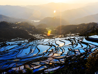 昆明旅游六日游多少钱_去昆明旅游团报价_报团去昆明旅游