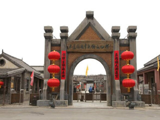 大連游跟團(tuán)多少錢2021_大連旅行團(tuán)自由行_大連自由行旅游團(tuán)