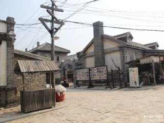 大連游跟團(tuán)多少錢2021_大連旅行團(tuán)自由行_大連自由行旅游團(tuán)