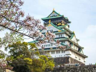日本十一日游旅游团_日本游旅行团报价_日本九日游路线