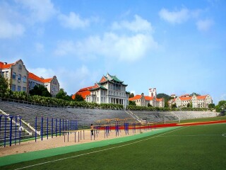福建廈門自由行旅游團(tuán)_暑假福建廈門游價(jià)格_8月福建廈門旅游