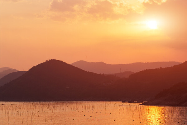 宁德适合拍婚纱照的地方_宁德适合拍婚纱照的