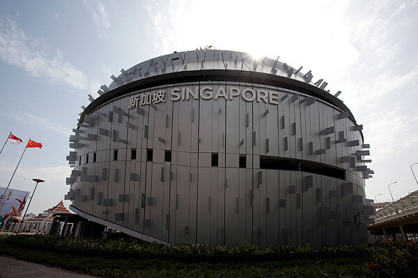 暑假去新加坡好吗合适吗_暑假去新加坡怎么样