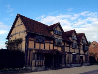 英格蘭旅游跟團需多少錢_英格蘭旅游多少錢一個人_去英格蘭旅游要多少錢