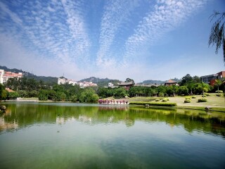 廈門鼓浪嶼旅游團報價自由行_廈門鼓浪嶼自由游價格多少_廈門鼓浪嶼特價旅游團報價