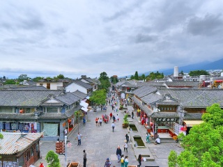春节昆明旅游跟团_昆明双人游跟团_报团昆明旅游