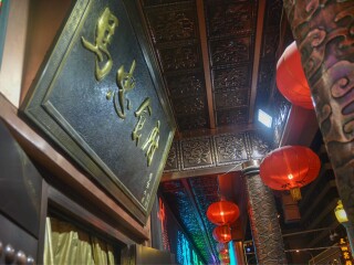 國(guó)慶青海游價(jià)格_青海旅游團(tuán)報(bào)價(jià)2021_青海旅游跟團(tuán)需多少錢