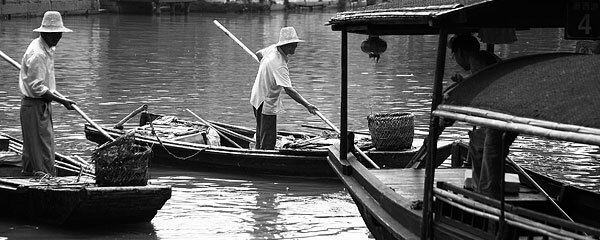 五一去张家界天气_张家界五一温度_张家界平