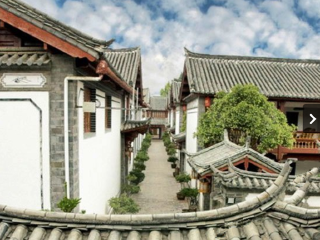 丽江十日游多少钱报团_丽江跟团还是自由行_丽江旅游预定
