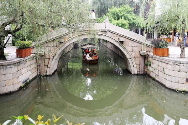 南浔住宿攻略_南浔住一晚多少钱_南浔酒店推荐