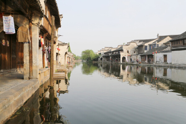 南浔住宿攻略_南浔住一晚多少钱_南浔酒店推荐