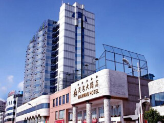 2021去云南麗江跟團(tuán)多少錢_云南麗江游價(jià)格_到云南麗江旅游