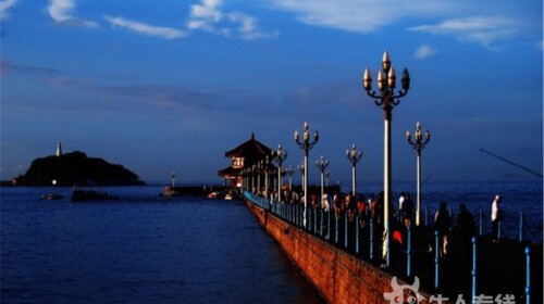 ջൺơƱǩ,ӡൺͬջŵӰ.