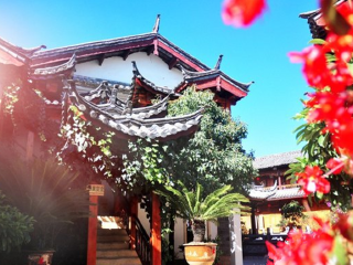 近期麗江瀘沽湖游價(jià)格_麗江瀘沽湖高端品質(zhì)旅游團(tuán)_去麗江瀘沽湖旅游多少錢