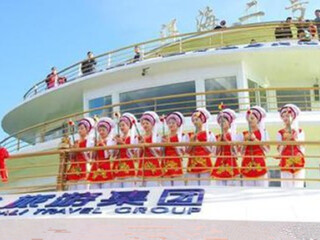 云南瀘沽湖旅游路線_云南瀘沽湖旅游要多少錢2021_旅行團(tuán)云南瀘沽湖游