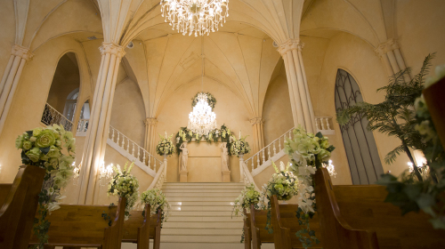 <北京婚纱摄影+诺丁山实景基地+婚礼圣地