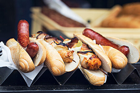 food_picture