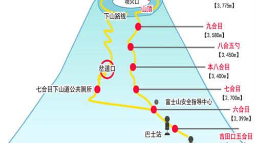 日本山梨人口_日本关东军山梨大将(3)